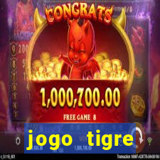 jogo tigre plataforma nova